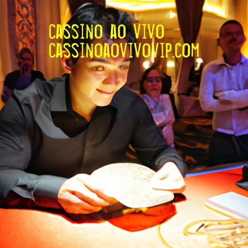 Hold'em ao Vivo